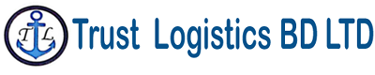 Trust Logistics BD LTD